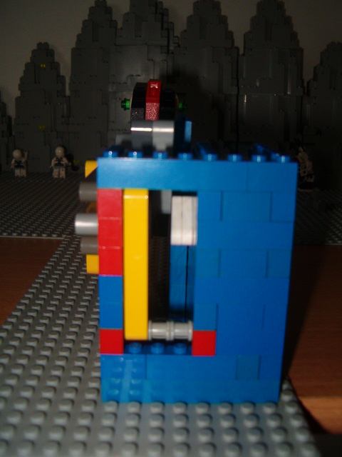 ipim4444.jpg