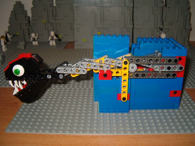 ipim4445.jpg
