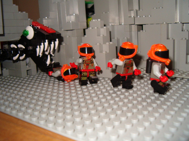 monstres2_002.jpg