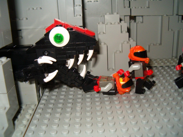 monstres2_003.jpg
