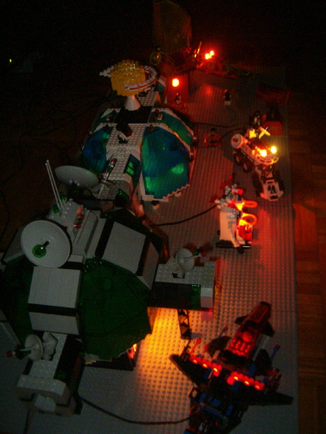 moonbase150508_025bis.jpg