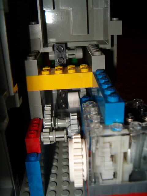 motorbionicle009.jpg
