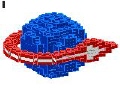 petiteplanetefuturon2.jpg