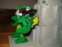 motorbionicle011.jpg