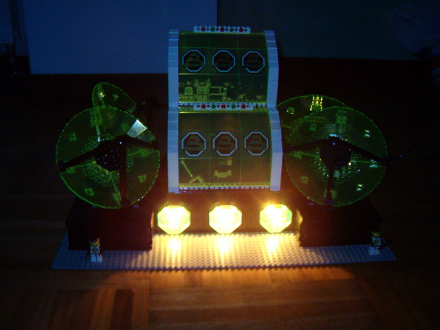 zebase_bt2_003.jpg