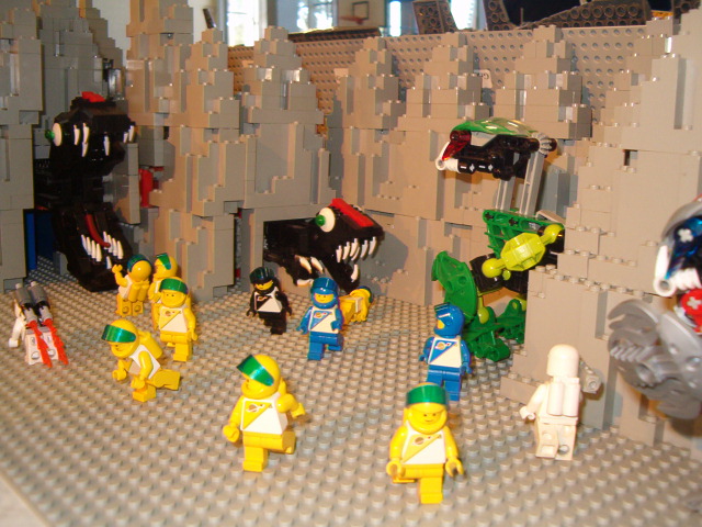 hpim3836.jpg
