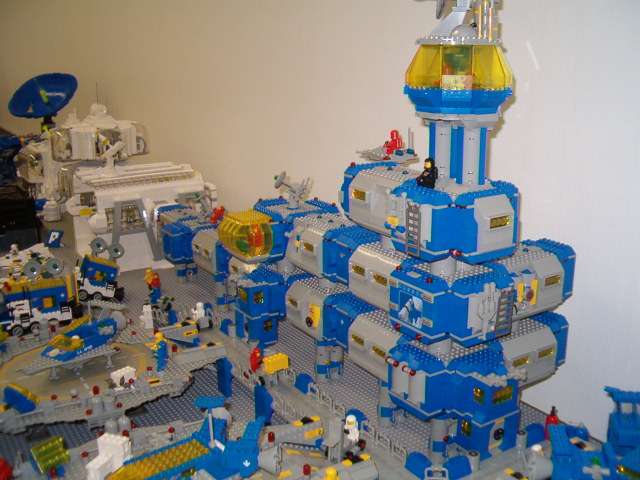 hpim5151.jpg