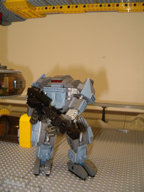 hpim5158.jpg