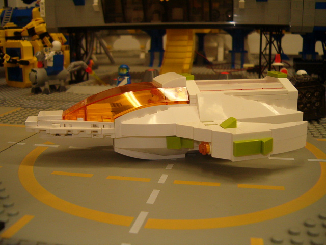 hpim5164.jpg