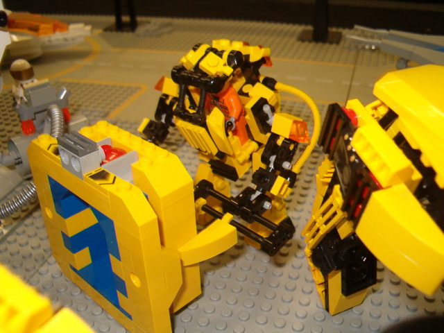 hpim5176.jpg
