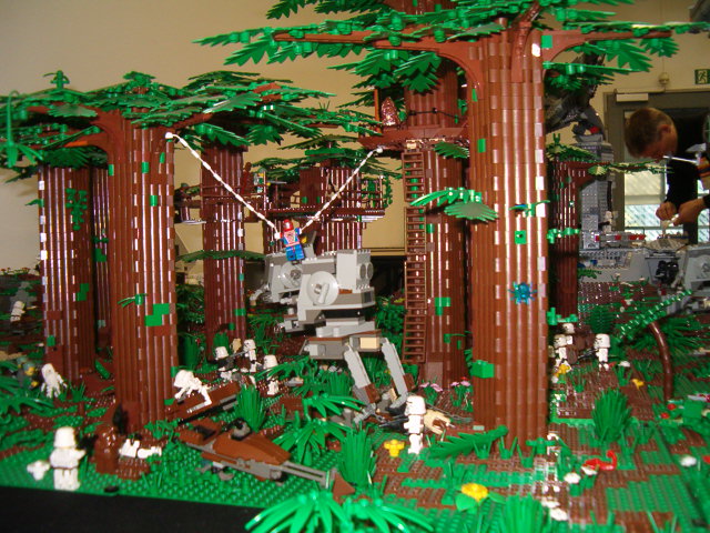 hpim5187.jpg
