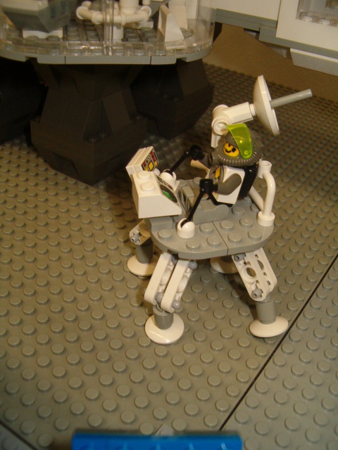 hpim5505.jpg