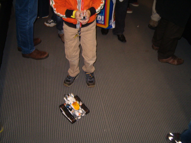 hpim5667.jpg