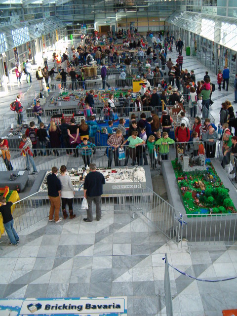 11bb2011.jpg