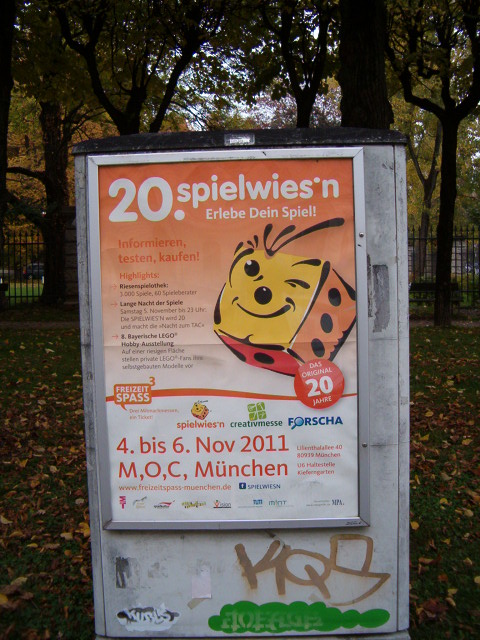 2011bb.jpg