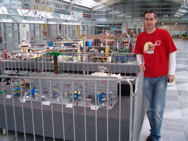 2011bb195.jpg