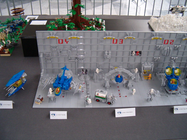 2011bb197.jpg