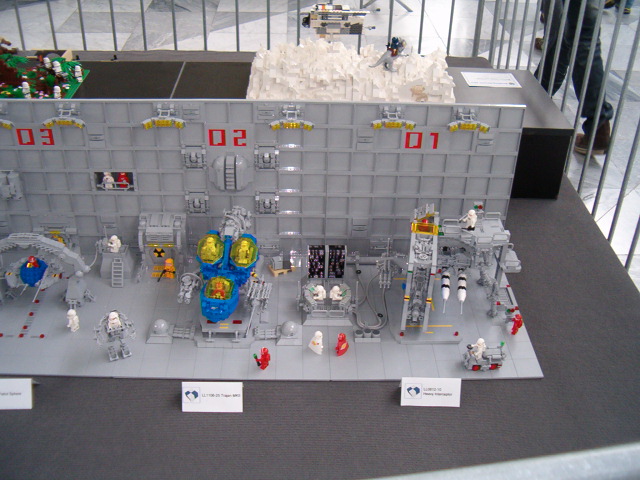2011bb198.jpg
