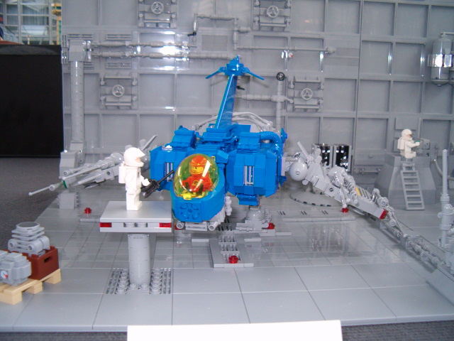 2011bb200.jpg