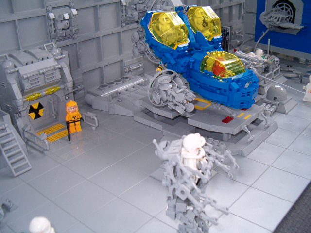 2011bb205.jpg