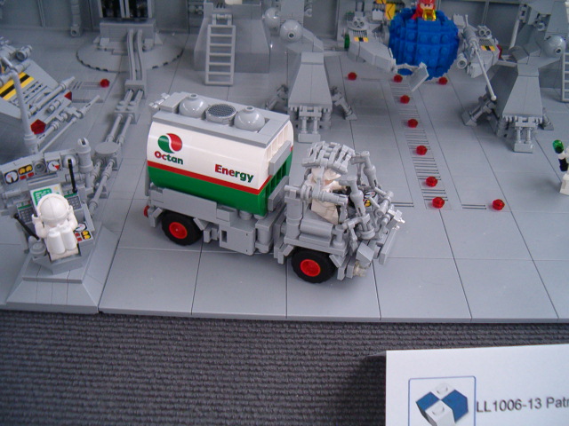 2011bb206.jpg