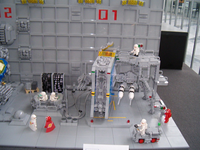 2011bb207.jpg