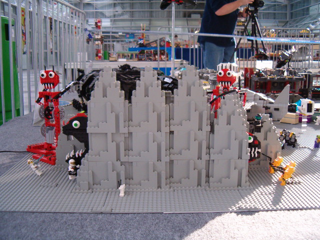2011bb214.jpg