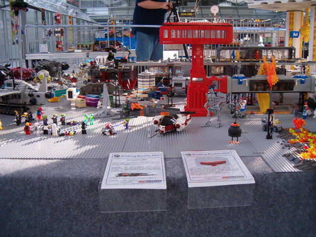 2011bb215.jpg