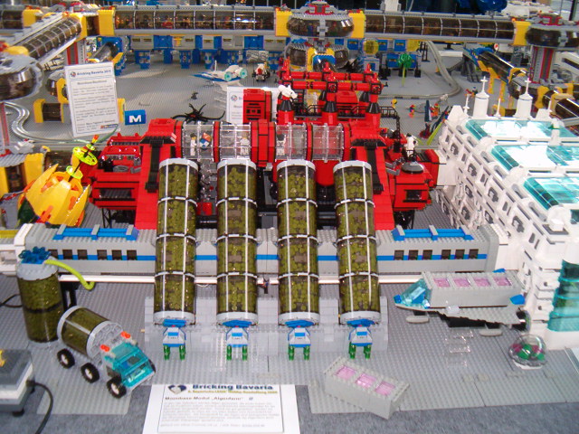 2011bb219.jpg