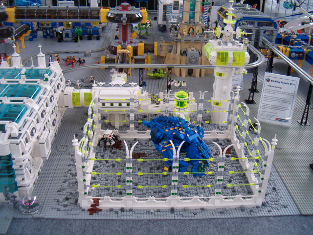 2011bb220.jpg