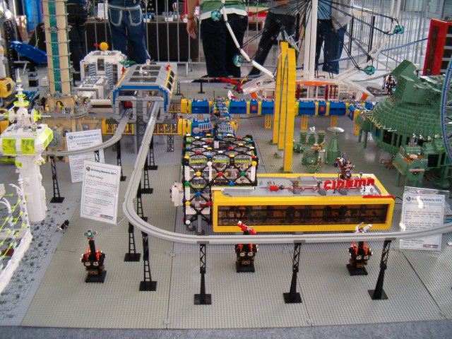 2011bb222.jpg