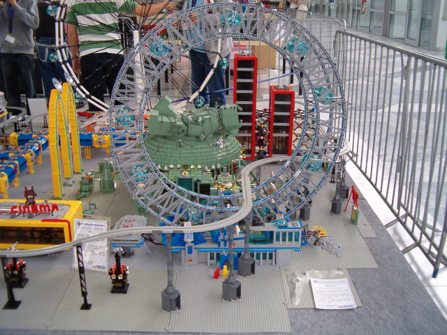 2011bb223.jpg