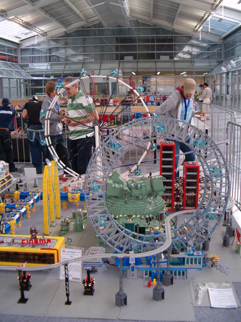 2011bb224.jpg