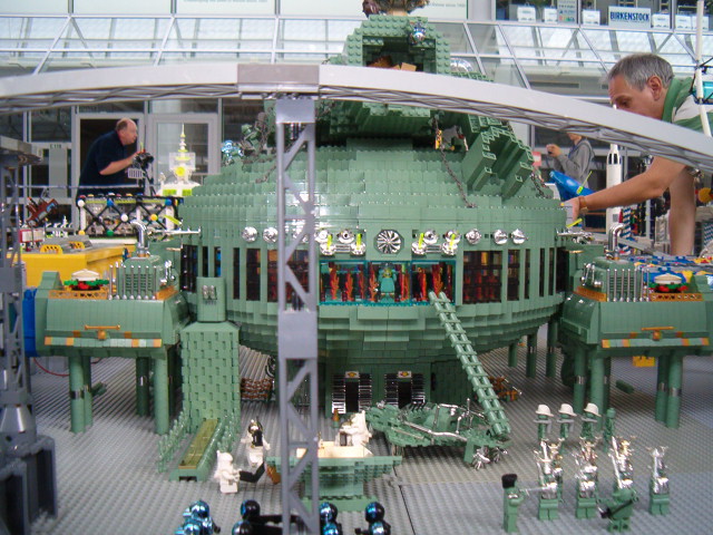 2011bb226.jpg