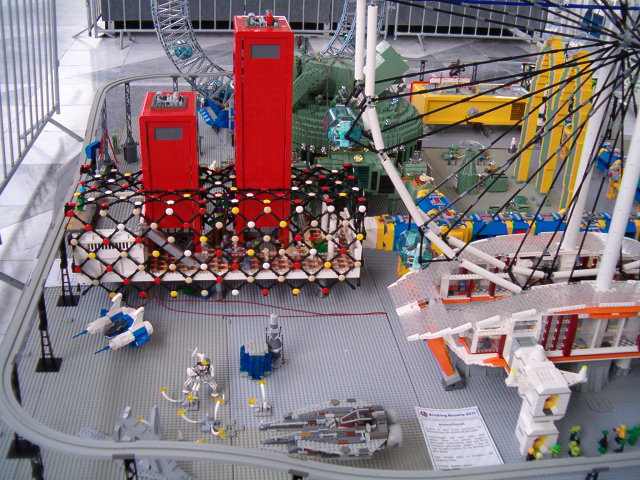 2011bb227.jpg