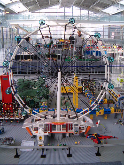2011bb228.jpg