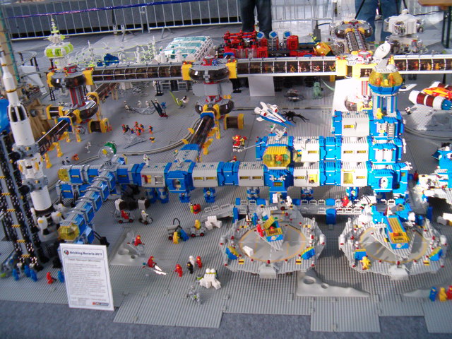 2011bb231.jpg