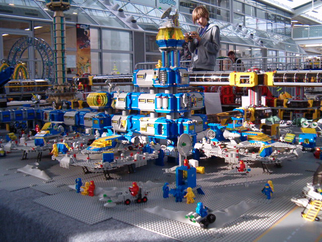 2011bb233.jpg