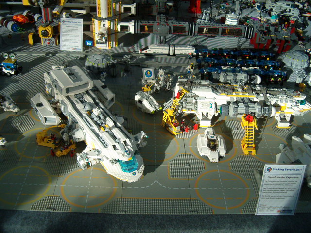 2011bb234.jpg