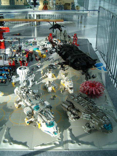 2011bb236.jpg