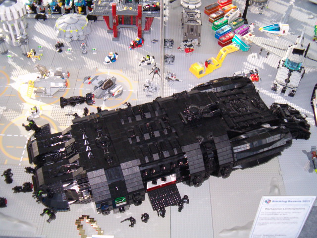 2011bb238.jpg