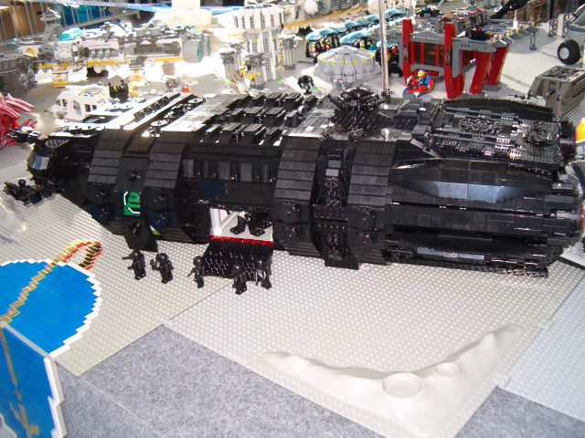 2011bb240.jpg