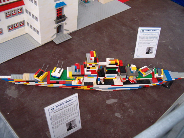 2011bb280.jpg