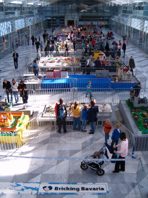 2011bb42.jpg