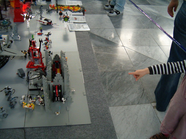 2011bb448.jpg