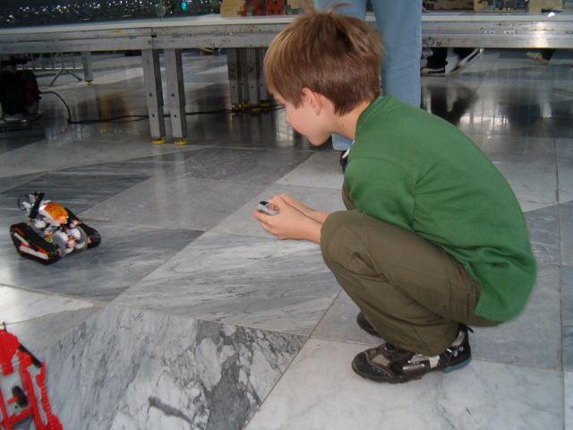 2011bb453.jpg