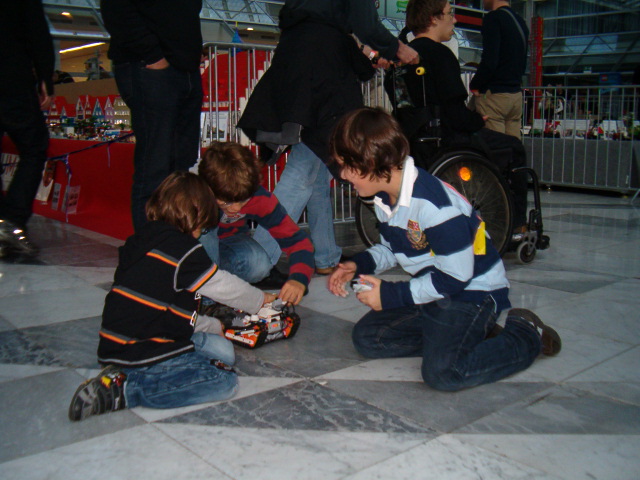 2011bb475.jpg