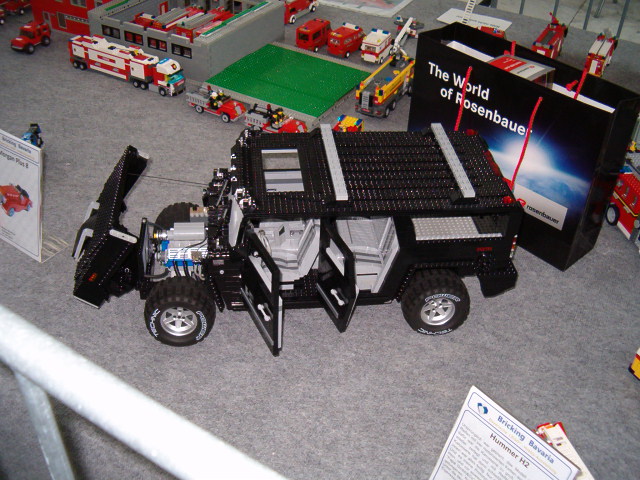 2011bb536.jpg