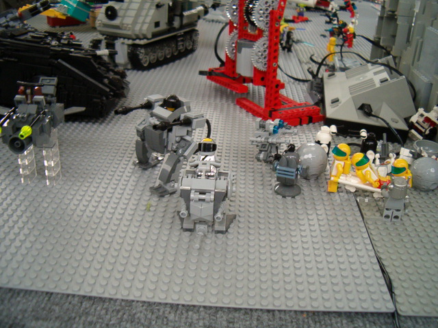 2011bb609.jpg