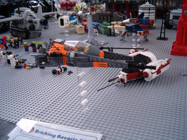 2011bb616.jpg